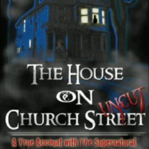 New Copy of My Book From My Publisher